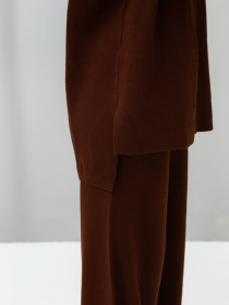 Костюм Famo модель KT-20025_05 Фото