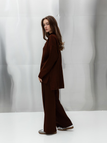 Костюм Famo модель KT-20025_05 Фото