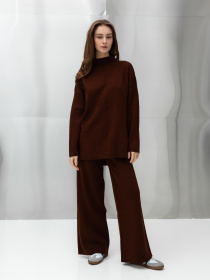 Костюм Famo модель KT-20025_05 Фото