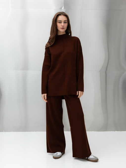 Костюм Famo модель KT-20025_05 Фото