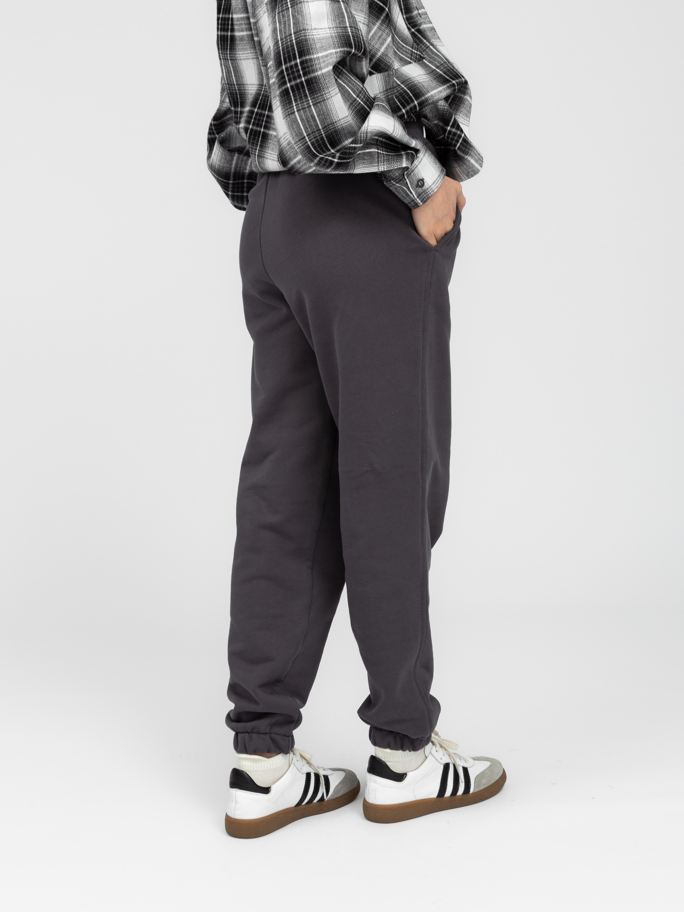 Джогери Famo модель BR-955_03 Фото