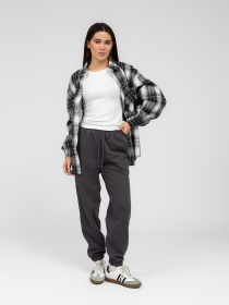 Джогери Famo модель BR-955_03 Фото