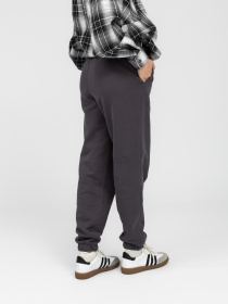 Джогери Famo модель BR-955_03 Фото