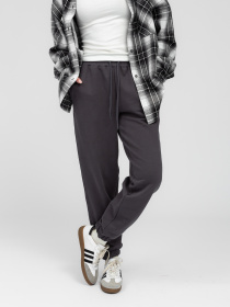 Джогери Famo модель BR-955_03 Фото