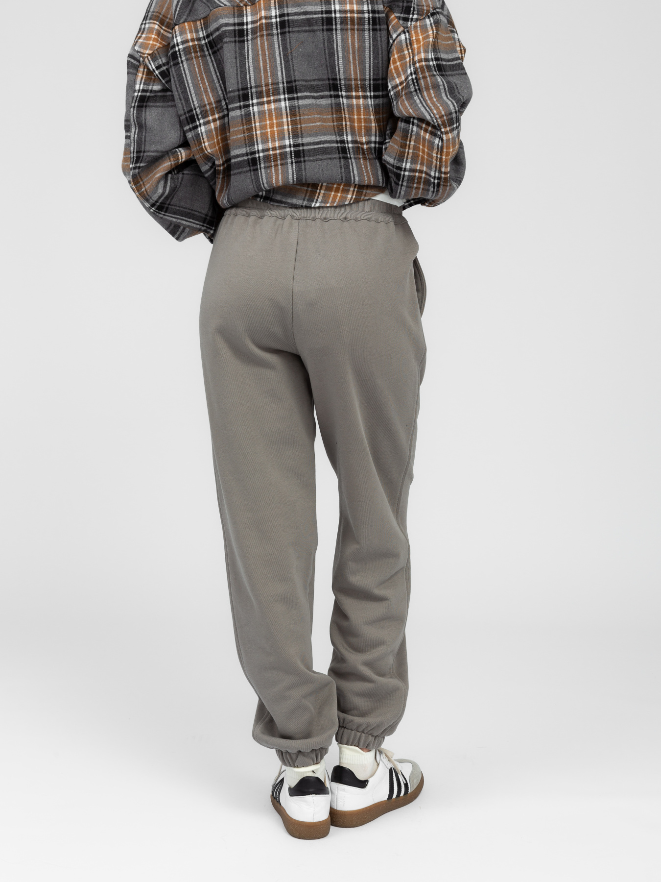 Джогери Famo модель BR-955_04 Фото