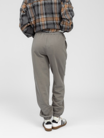 Джогери Famo модель BR-955_04 Фото