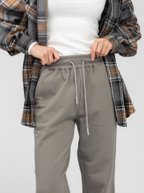 Джогери Famo модель BR-955_04 Фото