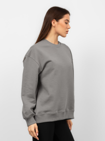 Світшот Famo Модель SW-1073_02 Фото