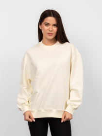 Свитшот Famo модель SW-1073_03 Фото