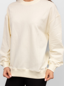 Свитшот Famo модель SW-1073_03 Фото