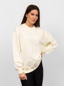 Свитшот Famo модель SW-1073_03 Фото