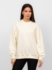 Свитшот Famo модель SW-1073_03 Фото