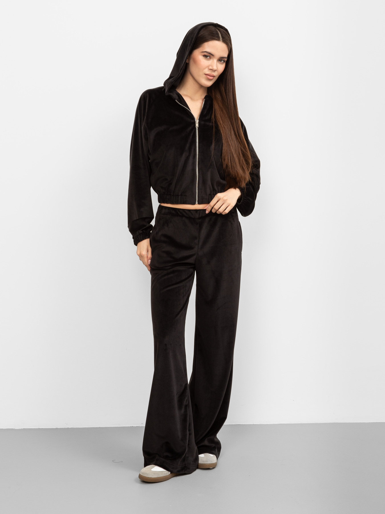 Костюм Famo модель KT-211_03 Фото