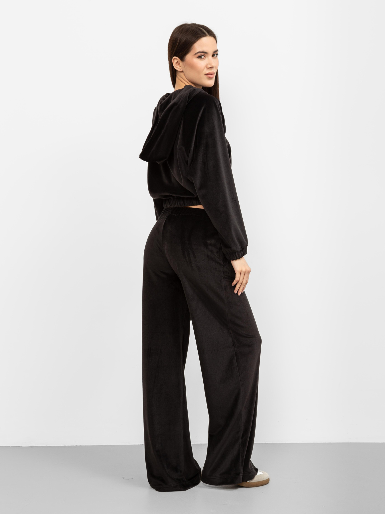 Костюм Famo модель KT-211_03 Фото