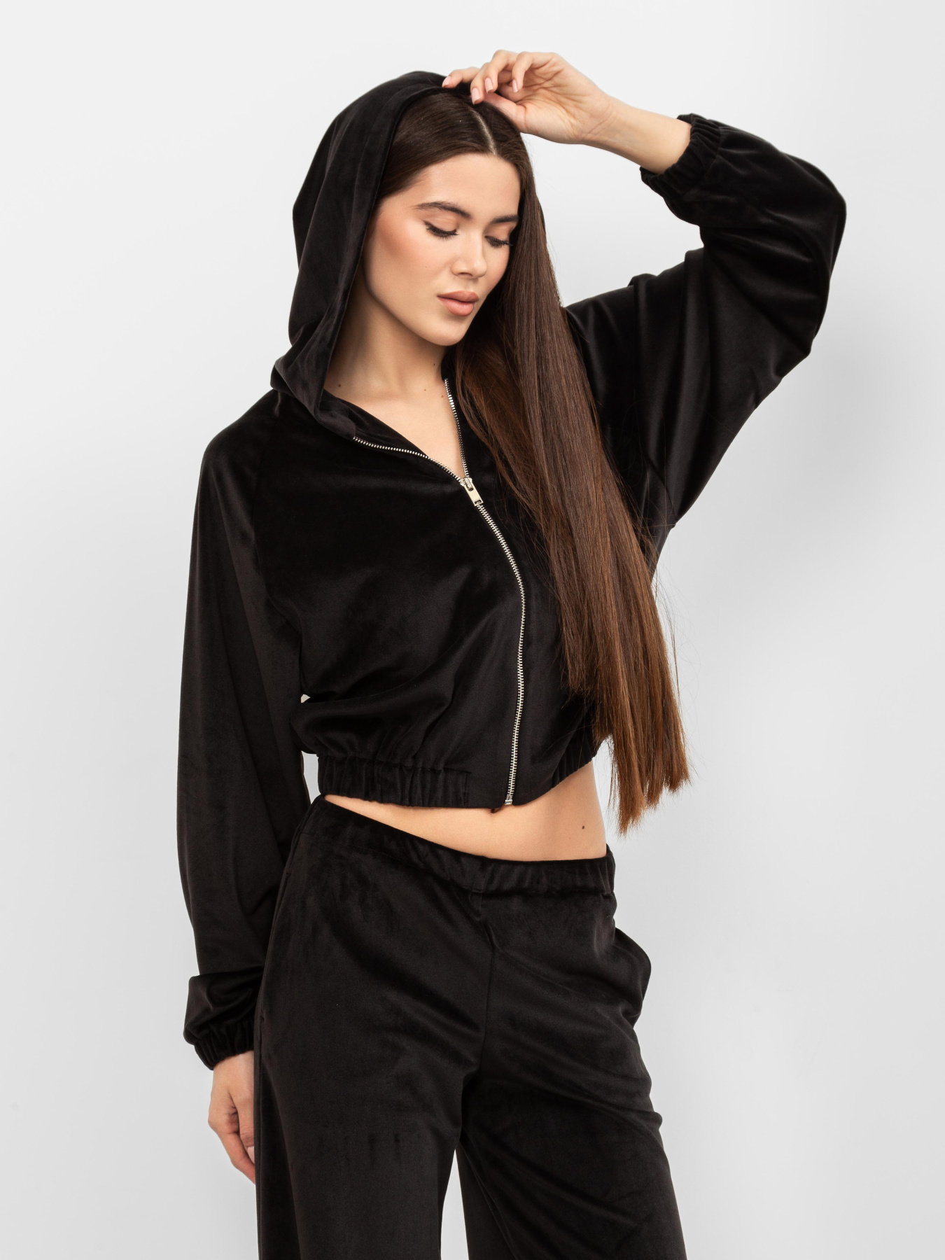 Костюм Famo модель KT-211_03 Фото