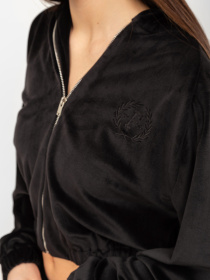 Костюм Famo модель KT-211_03 Фото