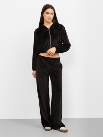 Костюм Famo модель KT-211_03 Фото