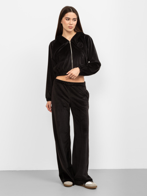 Костюм Famo модель KT-211_03 Фото