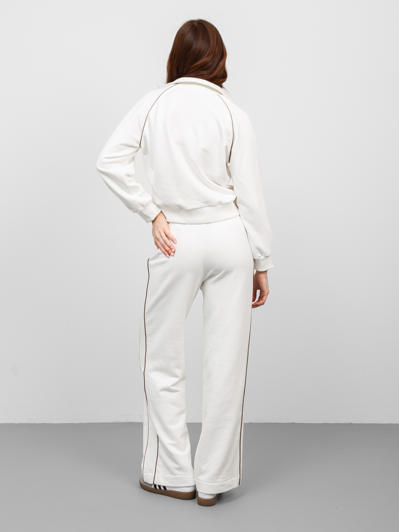 Костюм Famo модель KT-521_01 Фото