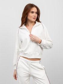 Костюм Famo модель KT-521_01 Фото