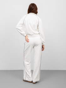 Костюм Famo модель KT-521_01 Фото