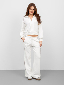 Костюм Famo модель KT-521_01 Фото