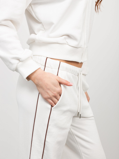 Костюм Famo модель KT-521_01 — фото 3 - INTERTOP