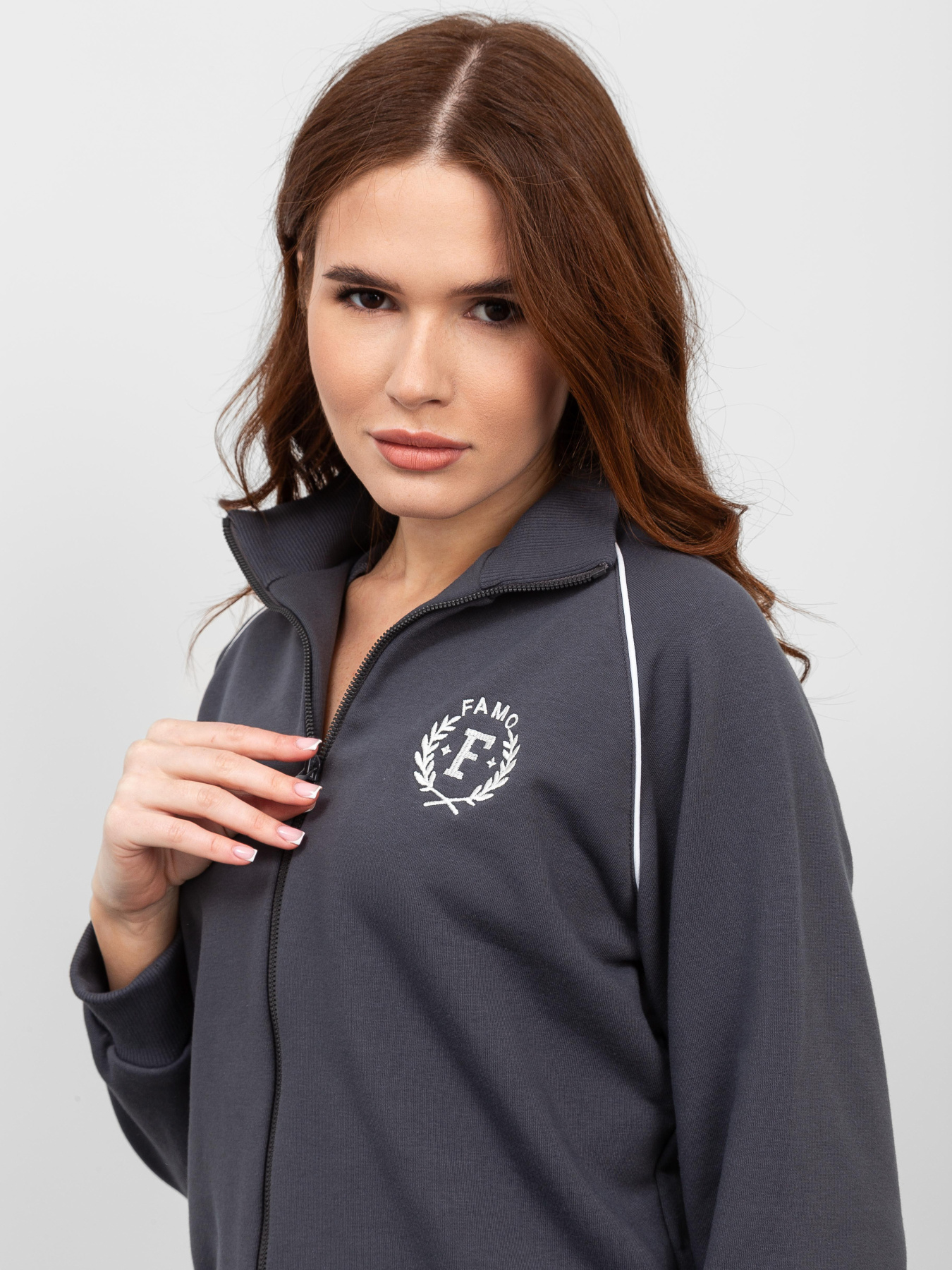 Костюм Famo модель KT-521_02 Фото