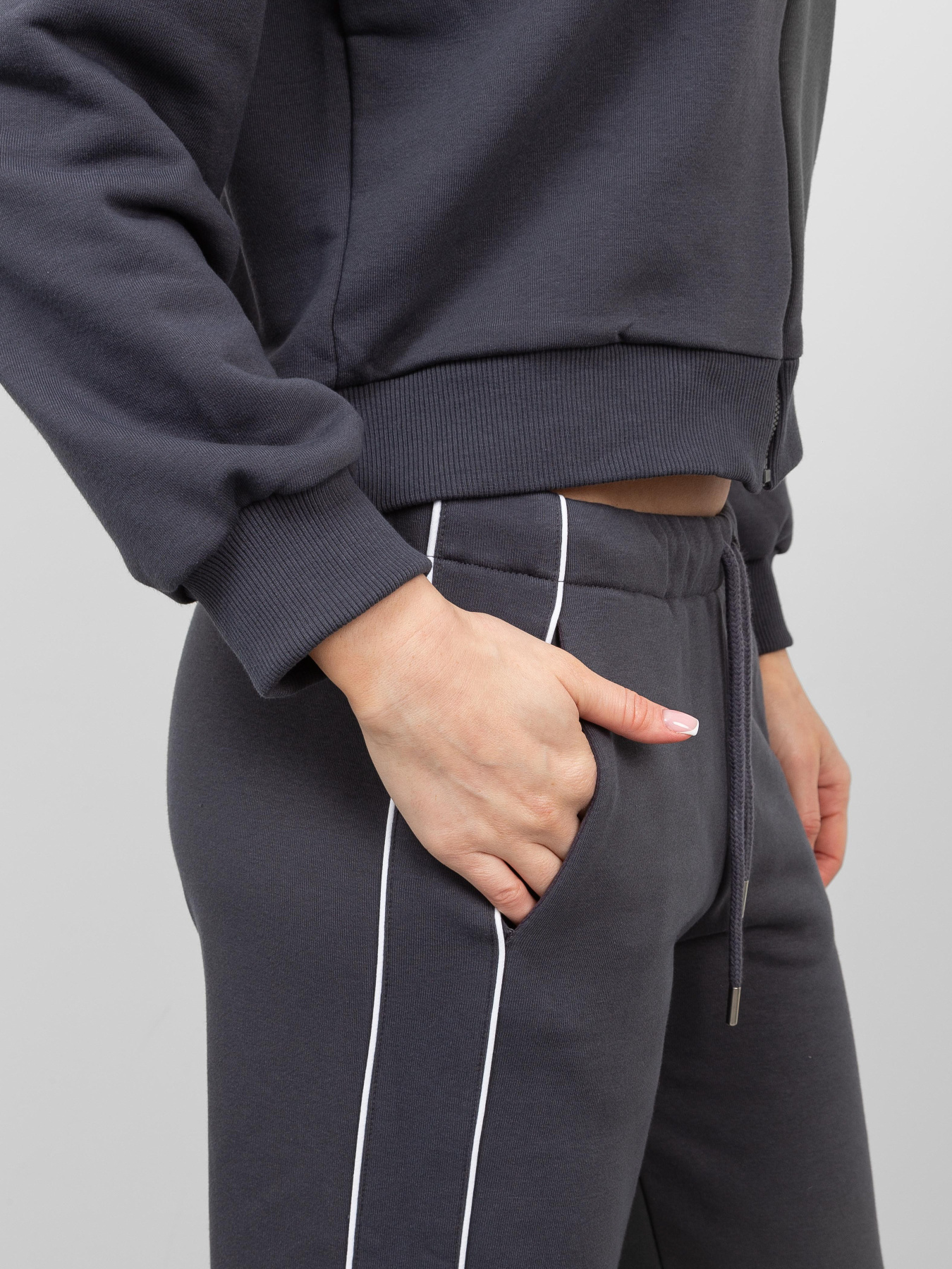 Костюм Famo модель KT-521_02 Фото