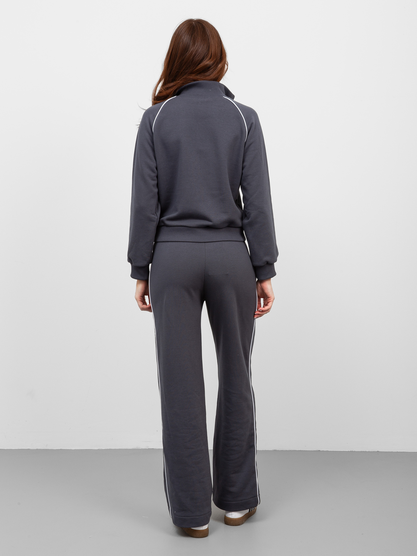 Костюм Famo модель KT-521_02 Фото