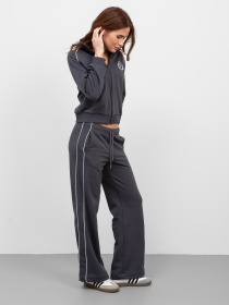 Костюм Famo модель KT-521_02 Фото