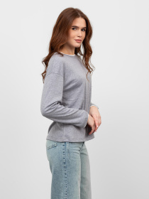 Кофти та светри Famo Модель SW-352_01 Фото