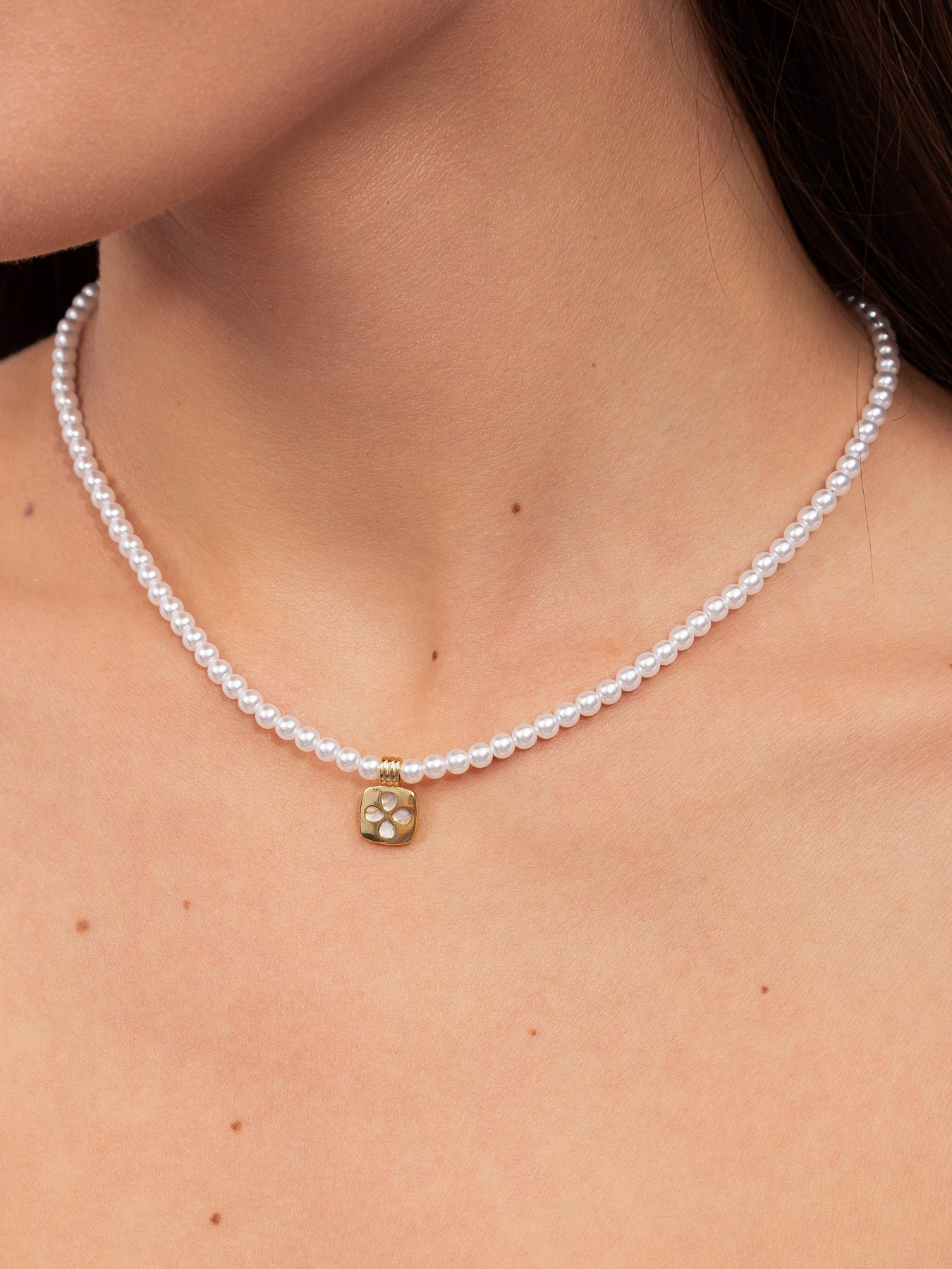 Костюм Famo модель KT-29_04 Фото