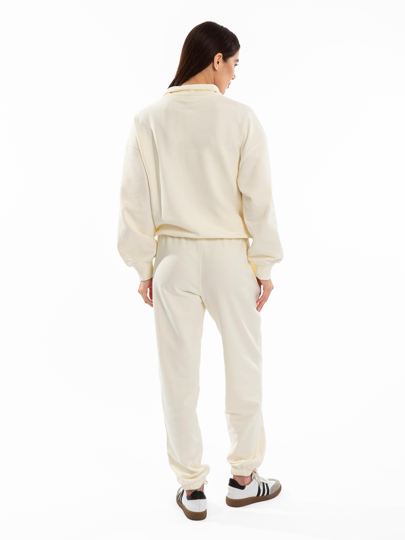 Костюм Famo модель KT-29_04 Фото