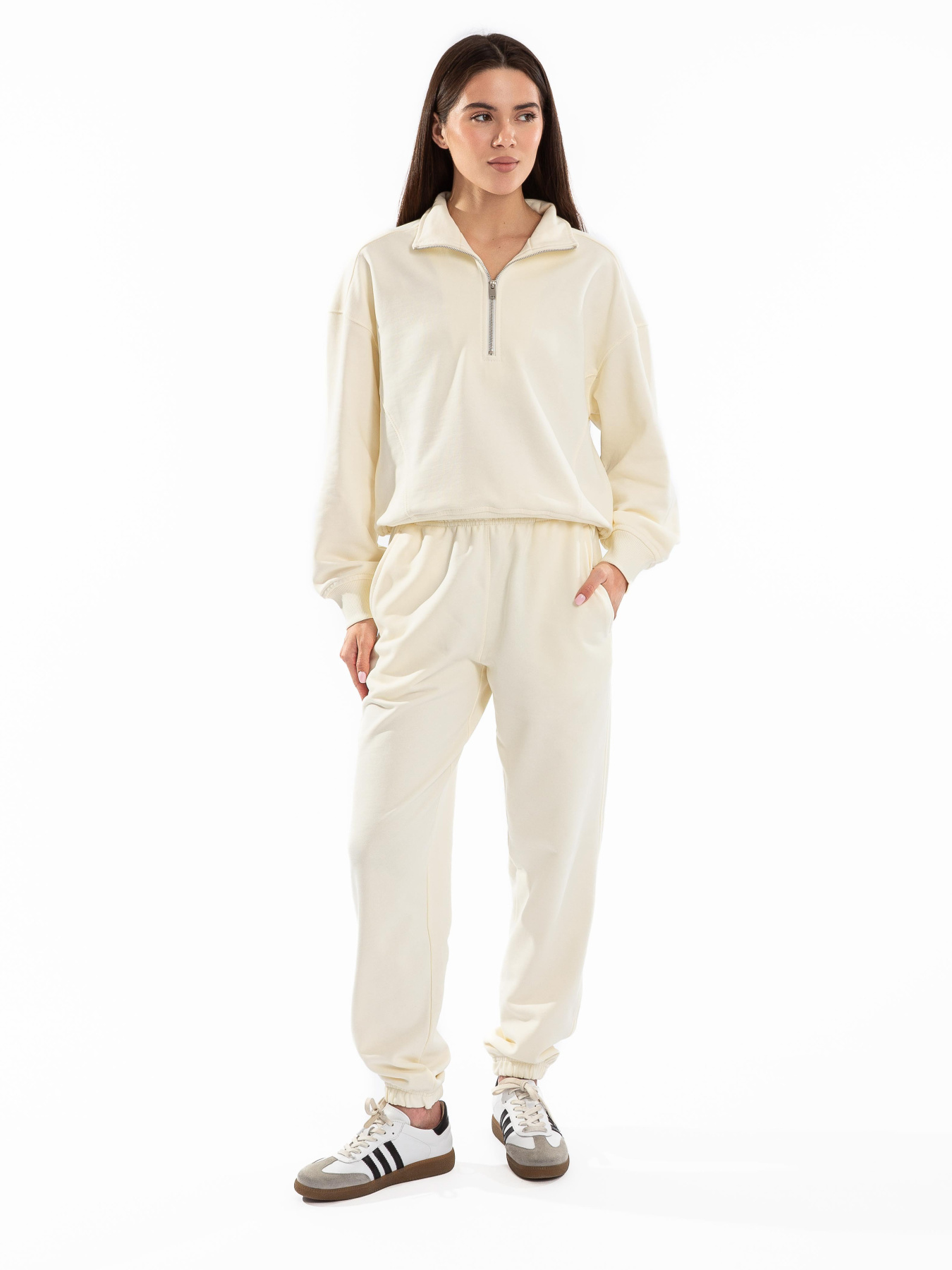 Костюм Famo модель KT-29_04 Фото