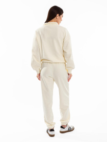 Костюм Famo модель KT-29_04 Фото