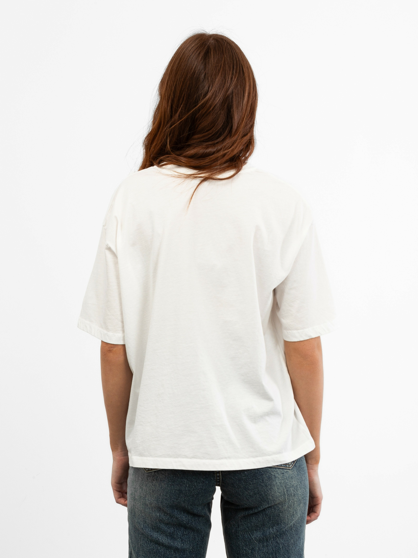 Футболка Famo модель FUT-251040_01 Фото