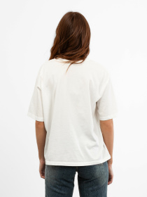 Футболка Famo модель FUT-251040_01 Фото