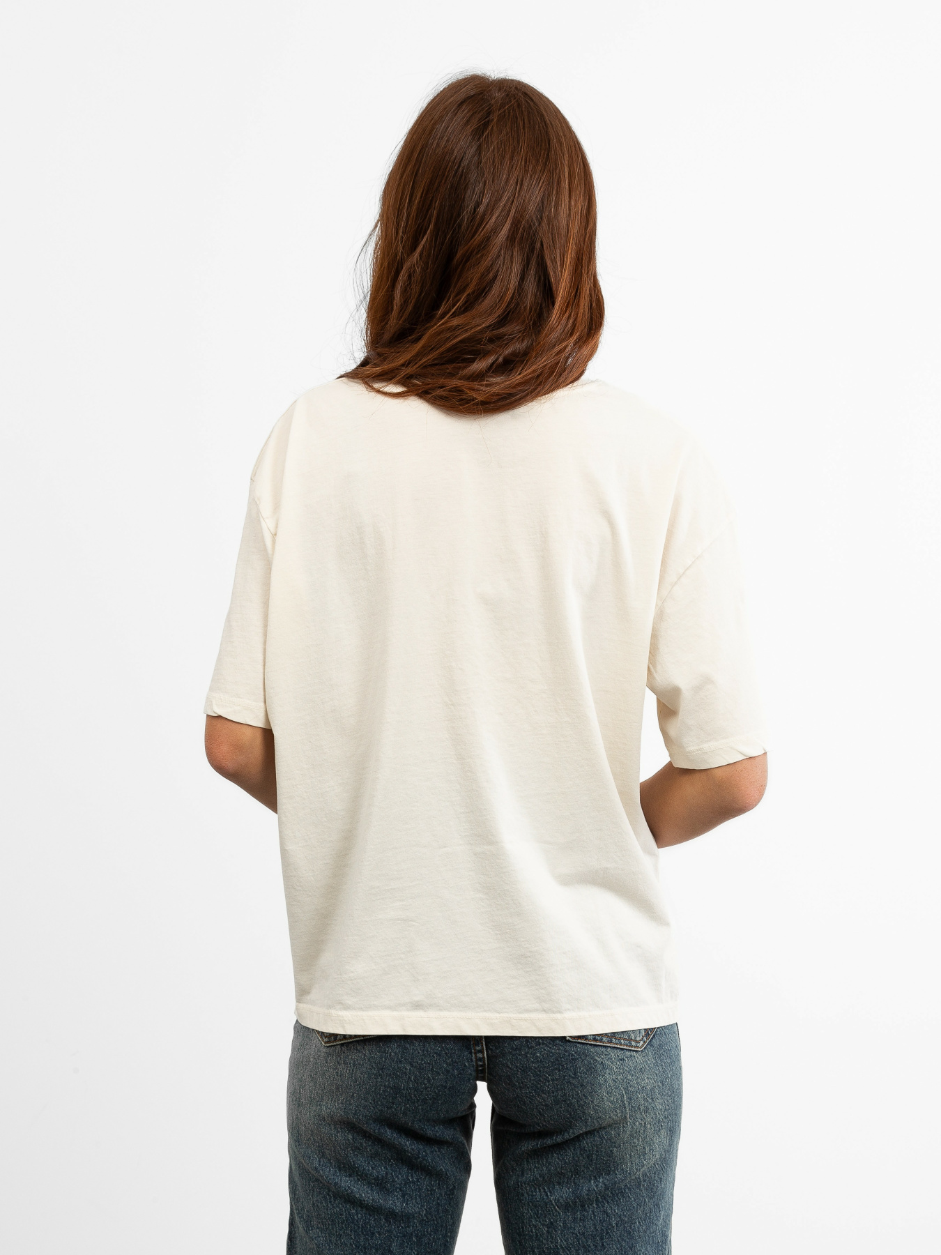 Футболка Famo модель FUT-251040_02 Фото