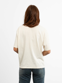 Футболка Famo модель FUT-251040_02 Фото