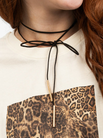 Футболка Famo модель FUT-251040_02 Фото