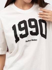 Футболка Famo модель FUT-251036_01 Фото