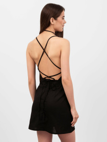 Сарафан Famo модель PLA-050_01 Фото