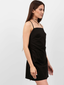 Сарафан Famo модель PLA-050_01 Фото