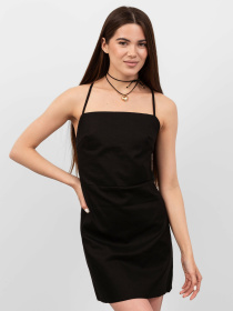 Сарафан Famo модель PLA-050_01 Фото