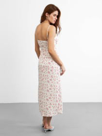 Сарафан Famo модель PLA-125_02 Фото