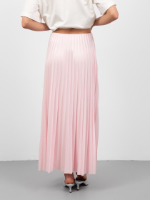 Юбка макси Famo модель U-251008_01 Фото