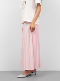 Юбка макси Famo модель U-251008_01 Фото