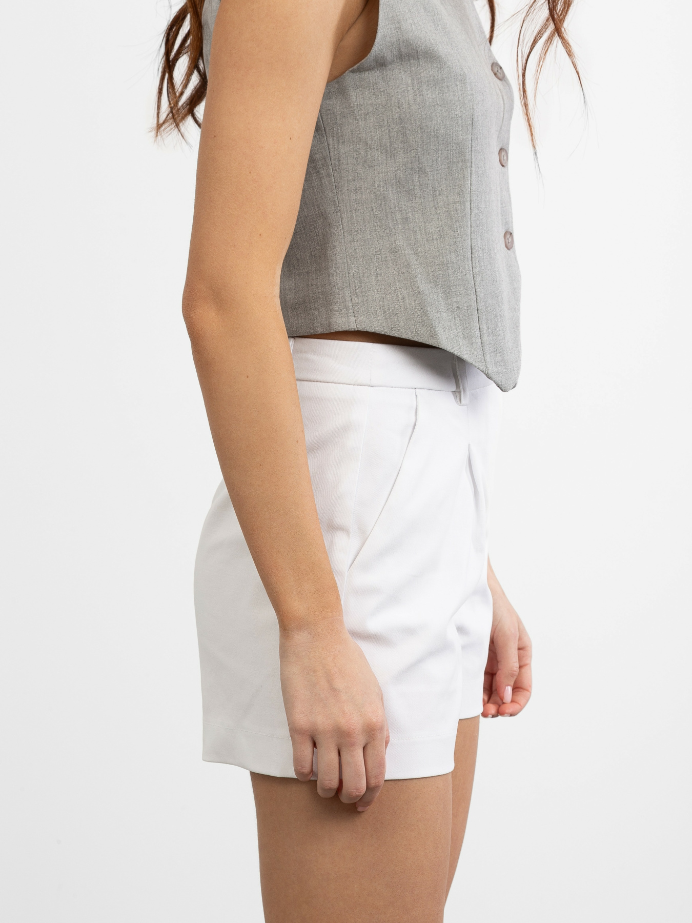 Шорти Famo модель BR-113_01 Фото