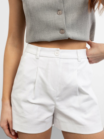 Шорти Famo модель BR-113_01 Фото